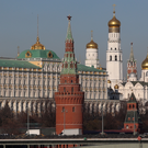 Золотое кольцо и Арабские Эмираты: эксперты озвучили туристические направления для россиян на ноябрьские праздники
