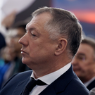 На инаугурацию раиса РТ приехали Хуснуллин, Файзуллин и послы Китая, Беларуси, Казахстана и Узбекистана
