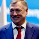 Хуснуллин поздравил Минниханова с победой на выборах: «Татарстан стал позитивным брендом»