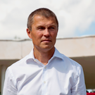 Вадим Махеев переписал свою долю в сети «Находка» на личный фонд из Елабуги
