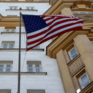 Сенаторы США внесли законопроект об использовании активов РФ для помощи Украине