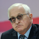 Глава РСПП Шохин об идее повышения НДС в РФ: «Неприятные налоговые новации»