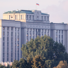 «Ведомости»: В Госдуме планируют продолжить реформирование системы МСУ