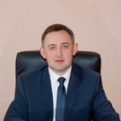 Главой Агрыза избрали Ленара Нургаянова