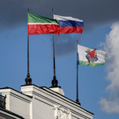 Сегодня на сессии Казгордумы выберут мэра Казани