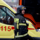 Мэр Ялты попросит ввести режим ЧС в Крыму после атаки ВСУ на пгт Форос