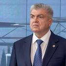 Строительство нового здания горбольницы № 5 в Челнах оценили в 6 миллиардов рублей