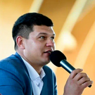 Источник: у Казанского ипподрома сменился директор