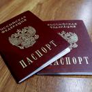 Кабмин поддержал законопроект о лишении уклонистов гражданства РФ
