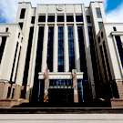 Минниханов утвердил состав правительства Татарстана