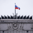 Минобороны РФ: При атаке ВСУ на Крым погибли два человека