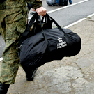 Кабмин РФ одобрил закон о призыве на военную службу в течение года