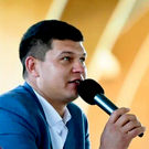 Источник: у Казанского ипподрома сменился директор