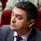 Спасский район Татарстана возглавил Роман Исланов