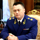В Совфеде поддержали кандидатуру Краснова на пост главы Верховного суда