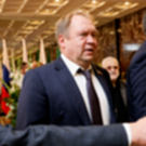 Татарстан рассматривает законопроект о передаче долгов по ЖКХ ресурсоснабжающим организациям