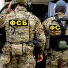 В Самарской области задержали отца и сына – они совершали диверсии на нефтегазовых объектах с 2023-го