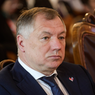 Хуснуллин: власти оценят идею создания министерства ЖКХ