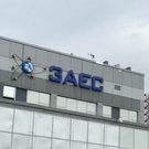 На ЗАЭС из-за обстрелов ВСУ отключили последнюю питавшую станцию линию энергоснабжения
