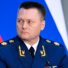 Краснов обозначил позицию России насчет смертной казни