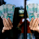 В Совфеде предложили ввести финансовый паспорт россиянина
