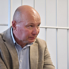 Экс-главе Тукаевского района Фаилу Камаеву запросили условный срок