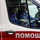 Автобус с российскими туристами попал в ДТП в турецкой Аланье – пострадали 15 человек