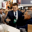 Итоги участия Ак Барс Банка в Kazan Digital Week 2025