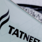 «Татнефть» снизила добычу нефти в первом полугодии на 1,8%