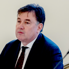 СМИ: Генпрокуратура подала иск к главе совета судей Момотову – у него требуют изъять почти 100 объектов недвижимости