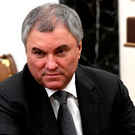 Володин раскритиковал концессионеров в сфере ЖКХ: «Почему эффективно работают в Москве, Петербурге, Казани?»