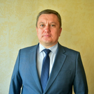 Новым заместителем руководителя исполкома Челнов стал Ильгизар Салимханов