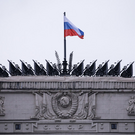 Минобороны: ВС РФ нанесли ответный удар за атаку на пгт Форос