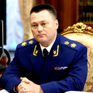 В Совфеде поддержали кандидатуру Краснова на пост главы Верховного суда