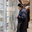 Экономист: цены в России вырастут на 4–6%, если НДС увеличат до 22%