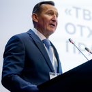 Глава УФАС по РТ раскритиковал регоператора УК «ПЖКХ» за «социальное напряжение»
