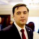 Новым главой госкомитета РТ по тарифам стал Ренат Гайнутдинов