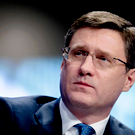 Новак рассказал о небольшом дефиците нефтепродуктов в регионах: «В целом баланс сложен»
