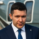Алиханов назвал сроки серийного выпуска электромобилей «Атом»: «Есть над чем там работать»