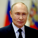 Путин рассказал о революционной разработке российских атомщиков