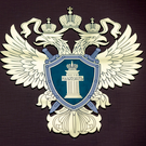 В отношении директора Казанского политехнического колледжа возбудили административные дела после массового увольнения педагогов
