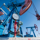 Bloomberg: Индия сократит импорт российской нефти, если американские санкции снимут с других поставщиков – Ирана и Венесуэлы