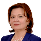 Минниханов предложил Светлану Захарову на пост детского омбудсмена Татарстана