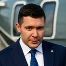 Алиханов назвал сроки серийного выпуска электромобилей «Атом»: «Есть над чем там работать»