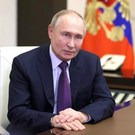 «Сильный духом человек и настоящий патриот России»: Путин выразил соболезнования в связи со смертью Тиграна Кеосаяна