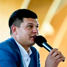 Источник: у Казанского ипподрома сменился директор