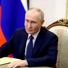 Путин присвоил награды четверым татарстанцам