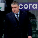 Гатиятулин: «В головах мы играем против себя»
