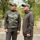 Куратор Лисичанска от РТ Ринат Садыков прибыл на новое место работы