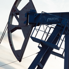 «Известия»: Нефтяникам подготовили льготный инструмент инвестирования